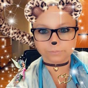 Meet your Posher, Jaime